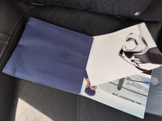 Peugeot 208 2021-thumb-17
