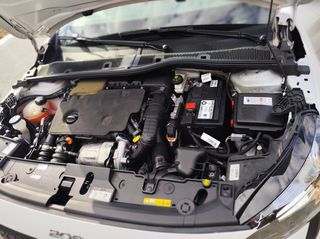 Peugeot 208 2021-thumb-19