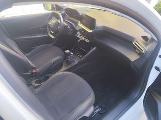 Peugeot 208 2021-thumb-20