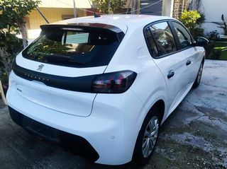 Peugeot 208 2021-thumb-21