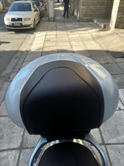 Piaggio Beverly 300i 2014 BEVERLY 300IE-thumb-6