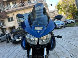 Yamaha TDM 900 A 2010 ABS-thumb-10