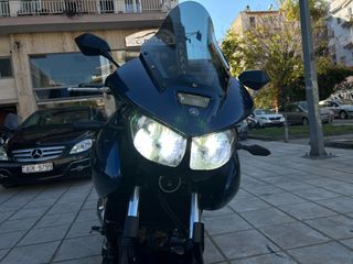 Yamaha TDM 900 A 2010 ABS-thumb-11