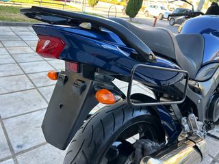 Yamaha TDM 900 A 2010 ABS-thumb-12