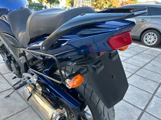Yamaha TDM 900 A 2010 ABS-thumb-13