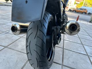 Yamaha TDM 900 A 2010 ABS-thumb-14