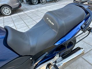 Yamaha TDM 900 A 2010 ABS-thumb-15
