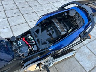 Yamaha TDM 900 A 2010 ABS-thumb-16