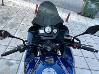 Yamaha TDM 900 A 2010 ABS-thumb-17