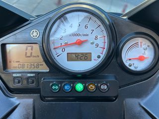 Yamaha TDM 900 A 2010 ABS-thumb-18