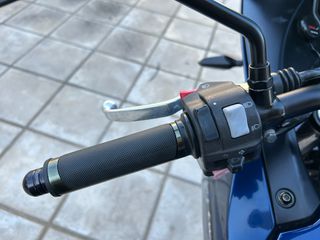 Yamaha TDM 900 A 2010 ABS-thumb-19