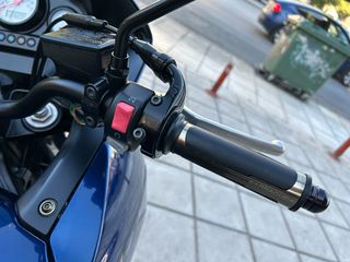 Yamaha TDM 900 A 2010 ABS-thumb-20