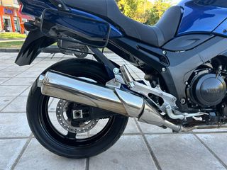 Yamaha TDM 900 A 2010 ABS-thumb-21
