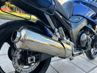 Yamaha TDM 900 A 2010 ABS-thumb-22