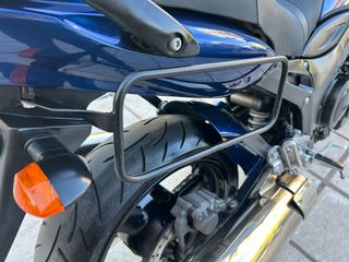 Yamaha TDM 900 A 2010 ABS-thumb-23