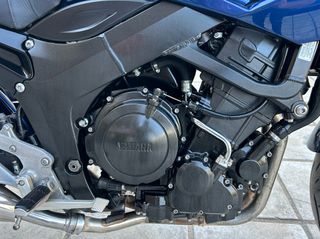 Yamaha TDM 900 A 2010 ABS-thumb-24