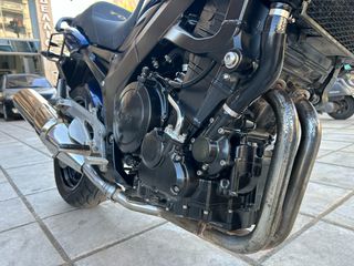 Yamaha TDM 900 A 2010 ABS-thumb-25