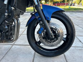 Yamaha TDM 900 A 2010 ABS-thumb-26