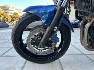 Yamaha TDM 900 A 2010 ABS-thumb-27