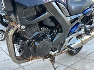 Yamaha TDM 900 A 2010 ABS-thumb-28