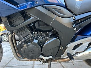 Yamaha TDM 900 A 2010 ABS-thumb-29