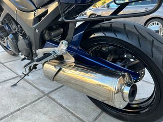 Yamaha TDM 900 A 2010 ABS-thumb-30