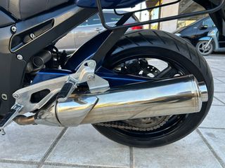 Yamaha TDM 900 A 2010 ABS-thumb-31