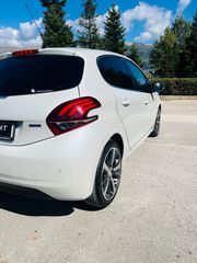 Peugeot 208 2017 Peugeot 208 1.2 e-THP pureTech panorama-thumb-2