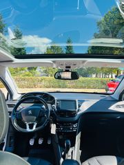Peugeot 208 2017 Peugeot 208 1.2 e-THP pureTech panorama-thumb-3
