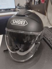 SHOEI J-CRUISE (M)