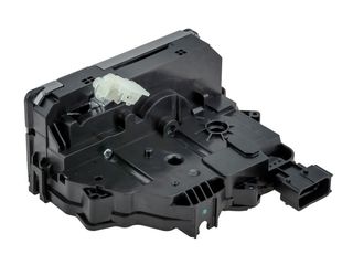 ΗΛΕΚΤΡΟΜΑΓΝΗΤΙΚΗ ΚΛΕΙΔΑΡΙΑ ΠΙΣΩ ΔΕΞΙΑ (6PIN) OPEL CORSA E '15-  (13431844/B)