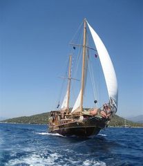Ιστιοφόρο 1997-thumb-1