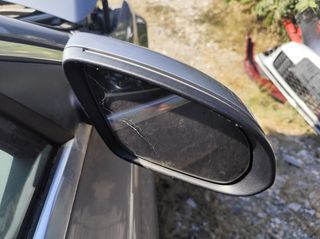 ΚΑΘΡΕΠΤΕΣ MERCEDES C180 W205  ΑΡΙΣΤΕΡΟΣ-thumb-1