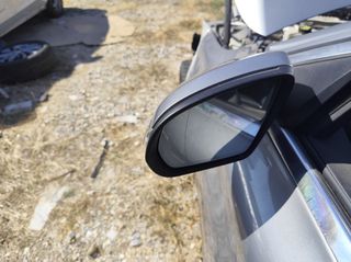 ΚΑΘΡΕΠΤΕΣ MERCEDES C180 W205  ΑΡΙΣΤΕΡΟΣ-thumb-3