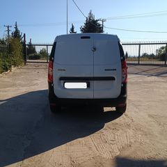 Κλούβα Dacia 2016 Dokker 2016-thumb-8