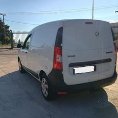 Κλούβα Dacia 2016 Dokker 2016-thumb-7