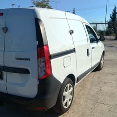 Κλούβα Dacia 2016 Dokker 2016-thumb-9