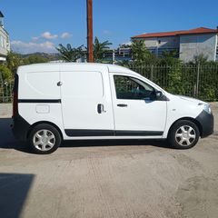 Κλούβα Dacia 2016 Dokker 2016-thumb-5