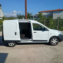 Κλούβα Dacia 2016 Dokker 2016-thumb-6
