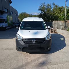 Κλούβα Dacia 2016 Dokker 2016-thumb-4