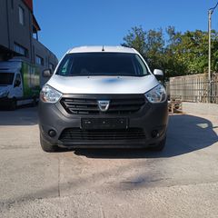 Κλούβα Dacia 2016 Dokker 2016-thumb-2