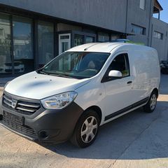 Κλούβα Dacia 2016 Dokker 2016-thumb-1