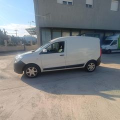 Κλούβα Dacia 2016 Dokker 2016-thumb-3