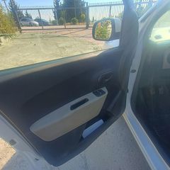 Κλούβα Dacia 2016 Dokker 2016-thumb-15