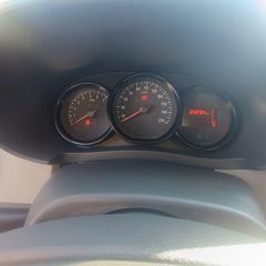 Κλούβα Dacia 2016 Dokker 2016-thumb-13
