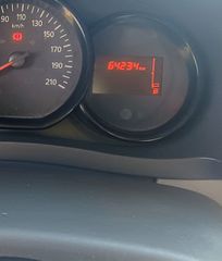 Κλούβα Dacia 2016 Dokker 2016-thumb-12