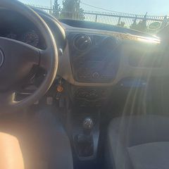 Κλούβα Dacia 2016 Dokker 2016-thumb-14