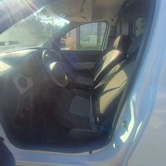 Κλούβα Dacia 2016 Dokker 2016-thumb-16