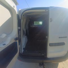 Κλούβα Dacia 2016 Dokker 2016-thumb-10