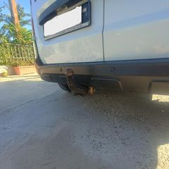 Κλούβα Dacia 2016 Dokker 2016-thumb-19